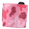 Yardwe Breathable Sports Wristband Comfortable Wrist Guard Fitness Wristband for Men Women view 1