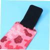 Yardwe Breathable Sports Wristband Comfortable Wrist Guard Fitness Wristband for Men Women view 2