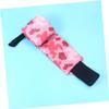 Yardwe Breathable Sports Wristband Comfortable Wrist Guard Fitness Wristband for Men Women view 4