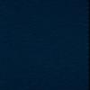 Accuplay Worsted Fast Speed Pre Cut Pool Table Felt - Billiard Cloth Navy for 8' Table view 2
