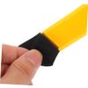 Happyyami 15pcs Bike Wheel Stabilizer Straps Straps for Accessories Easy to Adjust Tightness view 3