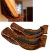 Trader CAY Mermaid Tails Surfboard Wall Mount  Wooden Surfboard Wall Rack for Longboards & Shortboards, Handcrafted Wall Hooks for Surfboard Storage & Coastal Room Dcor view 1