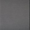 Accuplay Worsted Fast Speed Pre Cut Pool Table Felt - Billiard Cloth Gray for 9' Table view 2