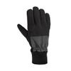 Carhartt Men's Thermal Lined Fleece Cuff Glove, Black Steel, Medium view 2