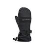 Carhartt Kid's GL0845J Junior Waterproof Insulated Gauntlet Mitt - X-Large - Black view 2