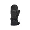Carhartt Kid's GL0845J Junior Waterproof Insulated Gauntlet Mitt - X-Large - Black view 3