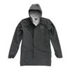 KTM HUSQVARNA REMOTE PARKA MEDIUM 3HS200010803, Black view 1