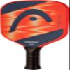 HEAD Radical Elite Pickleball Paddle view 1