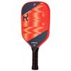 HEAD Radical Elite Pickleball Paddle view 2