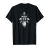 2006 Chicago Illinois UFO T-Shirt view 1