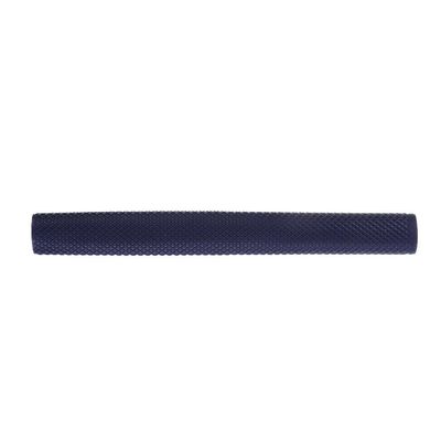 Aymzbd Pool Cue Handle Grip with Enhanced Texture for Improved Control