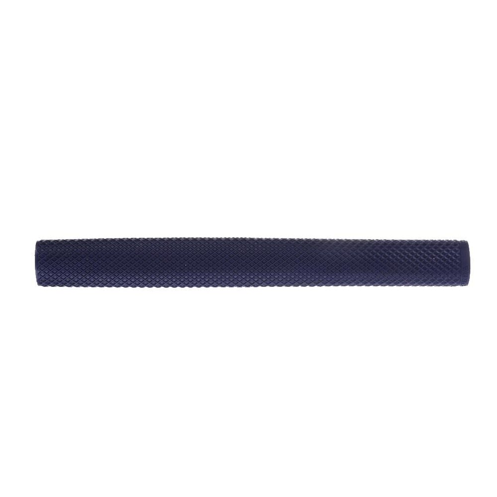 Aymzbd Pool Cue Handle Grip with Enhanced Texture for Improved Control