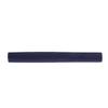 Aymzbd Pool Cue Handle Grip with Enhanced Texture for Improved Control view 1