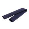 Aymzbd Pool Cue Handle Grip with Enhanced Texture for Improved Control view 2