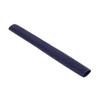Aymzbd Pool Cue Handle Grip with Enhanced Texture for Improved Control view 3