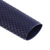 Aymzbd Pool Cue Handle Grip with Enhanced Texture for Improved Control view 4