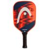 Head Radical Tour Grit Pickleball Paddle (4 1/8 inches) view 1