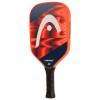 Head Radical Tour Grit Pickleball Paddle (4 1/8 inches) view 2