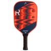 Head Radical Tour Grit Pickleball Paddle (4 1/8 inches) view 3