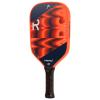 Head Radical Tour Grit Pickleball Paddle (4 1/8 inches) view 4