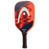 Head Radical Tour Grit Pickleball Paddle (3 7/8 inches) view 2