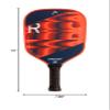 Head Radical Tour Grit Pickleball Paddle (3 7/8 inches) view 3