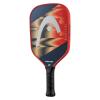 Head 2024 Radical Pro Pickleball Paddle view 2