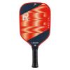 Head 2024 Radical Pro Pickleball Paddle view 3