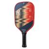 Head 2024 Radical Pro Pickleball Paddle view 4