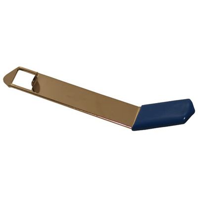 Brothers Trucks LBT0100 Lock Bead Installation Tool