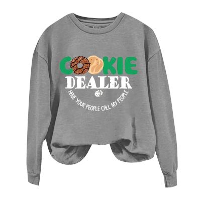 2024 Special Deals Womens Fall Shirts Long Sleeve Cotton Tops Women Long Sleeve Tee Sese Code Tunic Tops Long Sleeve Under Scrubs Shirts for Women Sweater-Shirt Woman Shirts Fall My Recent Orders