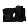 Healeved 3pcs Sports Sprain Ankle Support Sleeves for Men and Women Breathable Compression Brace for Sprained Ankles for Enhanced Stability and Comfort view 2