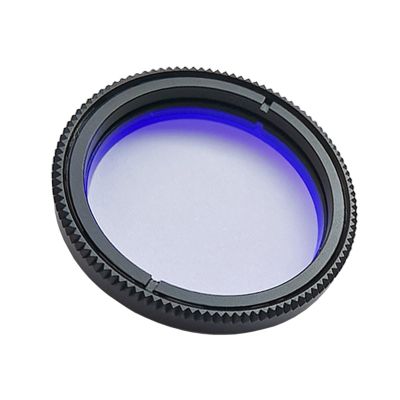 AMNOUR PVS14 PVS31 Objective Lens Sacrificial Window Protector Cover Night Vision Tube Monocular Protectors, JTSF9648