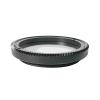 AMNOUR PVS14 PVS31 Objective Lens Sacrificial Window Protector Cover Night Vision Tube Monocular Protectors, JTSF9648 view 2