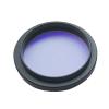 AMNOUR PVS14 PVS31 Objective Lens Sacrificial Window Protector Cover Night Vision Tube Monocular Protectors, JTSF9648 view 3