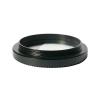 AMNOUR PVS14 PVS31 Objective Lens Sacrificial Window Protector Cover Night Vision Tube Monocular Protectors, JTSF9648 view 4