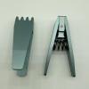Compact Tennis Racket Stringing Tool - Lightweight Aluminum Clamp view 3