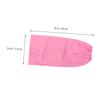 Healeved 3pairs Leg Protectors for Boys and Girls Elastic Band Rain Leg Covers Outdoor Use Protects Trousers from Liquids Lightweight Design for view 3
