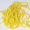 21M Rescue Line Throw Bag, Throwing Rope Reflective Line Floating Rope High Visibility Throwable Device for Boat, Canoe, Kayaking view 2