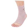 Yardwe 2pcs Creative Sports Wrap Band for Arm and Leg High Elastic Compression Band for Outdoor Activities Breathable Design for Injury Recovery and Support view 3