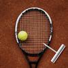 Kisangel 4pcs Tennis Stringing Puller Tool for Racket Stringing Assistance for Badminton and Tennis Rackets view 2