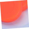Yardwe Hockey Ice Indoor Balls Rolle 10pcs Bounce Hockey Pucks Bulk Hockey Balls Sports Supplies view 3