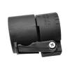 Aymzbd Lightweight Carbon Fiber Shaft Locking System view 1