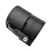 Aymzbd Lightweight Carbon Fiber Shaft Locking System view 2