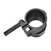 Aymzbd Lightweight Carbon Fiber Shaft Locking System view 3