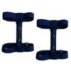 Aymzbd Scuba Diving Tank Holder with Convenient Carry Strap view 1