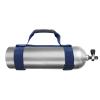 Aymzbd Scuba Diving Tank Holder with Convenient Carry Strap view 3