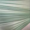 Power Mesh Fabric  60 inch Width, Lightweight 4-Way Stretch Blend of Synthetic Fibers and Spandex, Perfect for Bra, Control-Topped Pantyhose, and Swimwear Linings (Sage Green) view 4