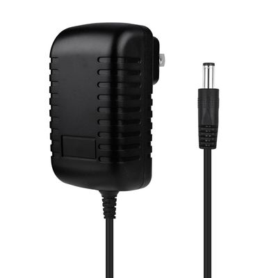 Dysead AC Adapter Power Supply Compatible with NordicTrack VR21 - NTEX76016.1, 1216A Recumbent Bike