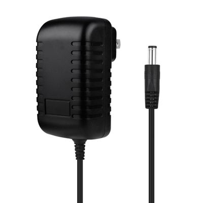Dysead AC/DC Adapter Compatible with Proform 440 ES PFEX159170 Stationary Bicycle Power Supply Cord Cable PS Wall Home Charger Mains PSU
